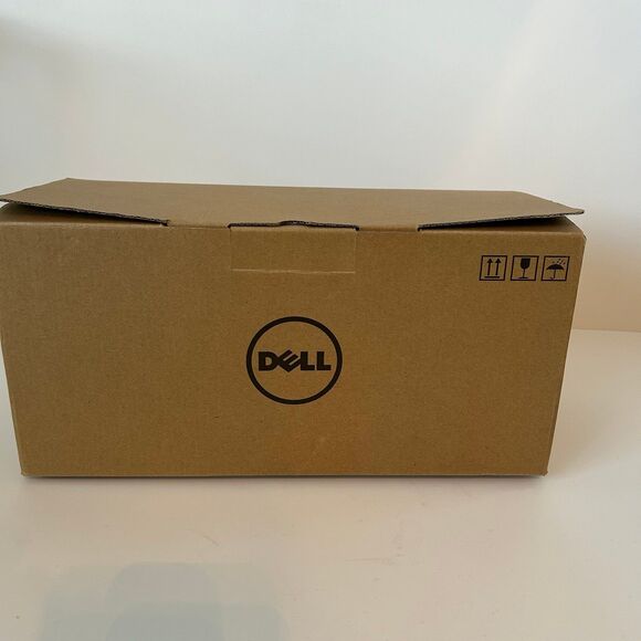 Genuine Dell 2335dn/2355dn 110V Fuser, KW449 Fuser for Dell 2335dn/2355dn, New - Picture 4 of 4